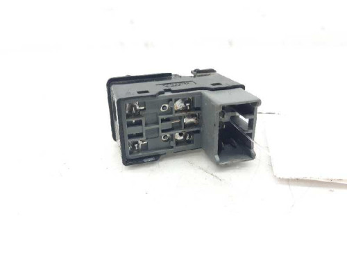  MANDO ELEVALUNAS TRASERO IZQUIERDO, CHEVROLET, LACETTI 