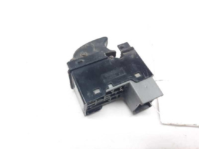 MANDO ELEVALUNAS TRASERO IZQUIERDO, CHEVROLET, LACETTI