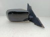 RETROVISOR DERECHO BMW SERIE 3 BERLINA (E46) 