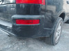 PARAGOLPES TRASERO Volvo XC90 