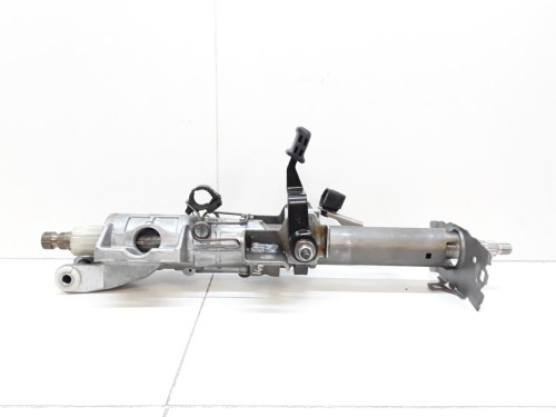 COLUMNA DIRECCION Toyota COROLLA VERSO (R1) 