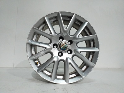 LLANTA, ALFA ROMEO, 159 SPORTWAGON (140)