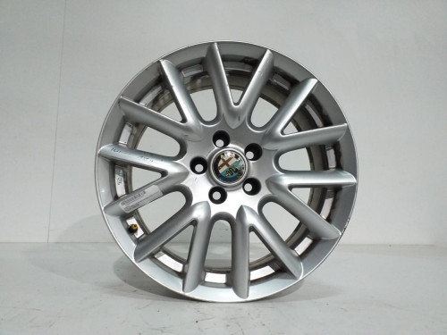  LLANTA ALFA ROMEO 159 SPORTWAGON (140) 