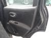  MANDO ELEVALUNAS TRASERO DERECHO JEEP RENEGADE (BU) 