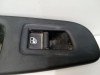  MANDO ELEVALUNAS TRASERO DERECHO JEEP RENEGADE (BU) 