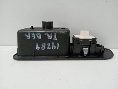 MANDO ELEVALUNAS TRASERO DERECHO, JEEP, RENEGADE (BU)