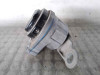 SOPORTE MOTOR DERECHO FORD MONDEO BERLINA (GE) 