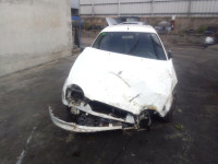 TOYOTA COROLLA (E11)
