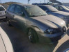  SEAT IBIZA (6L1) 