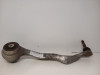 BRAZO SUSPENSION INFERIOR DELANTERO DERECHO BMW SERIE 3 BERLINA (F30) 