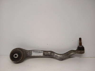 BRAZO SUSPENSION INFERIOR DELANTERO DERECHO, BMW, SERIE 3 BERLINA (F30)