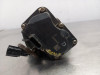  VALVULA EGR, RENAULT, CAPTUR I 