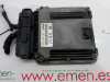  CENTRALITA MOTOR UCE VOLKSWAGEN GOLF V (1K1)(10.2003) 