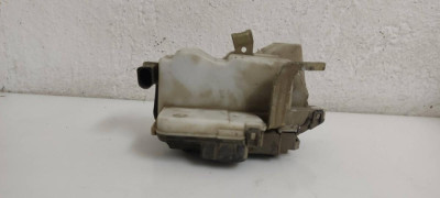 CERRADURA PUERTA TRASERA IZQUIERDA, SEAT, CORDOBA VARIO (6K5)