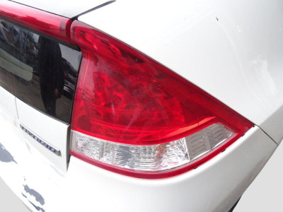 PILOTO TRASERO DERECHO, HONDA, INSIGHT (ZE2)
