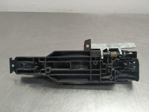  MANETA EXTERIOR TRASERA DERECHA Nissan QASHQAI (J11E) 