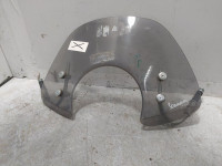 CUPULA