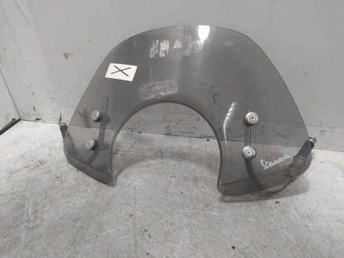  CUPULA PIAGGIO (VESPA) X 7 