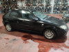 CHEVROLET LACETTI — автомобиль-донор на запчасти 