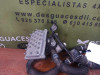MODULO ELECTRONICO LEXUS RX (MCU/GSU/MHU3) 