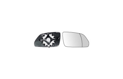 CRISTAL RETROVISOR DERECHO
