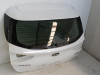PORTON TRASERO KIA CEED (CD) 