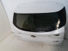 PORTON TRASERO KIA CEED (CD) 