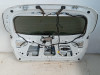 PORTON TRASERO KIA CEED (CD) 