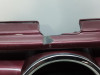 REJILLA DELANTERA Ssangyong MUSSO 