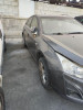 CHEVROLET CRUZE — автомобиль-донор на запчасти 