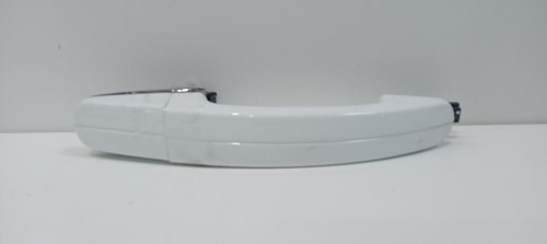  MANETA EXTERIOR DELANTERA DERECHA FORD GRAND C-MAX (CB7) 