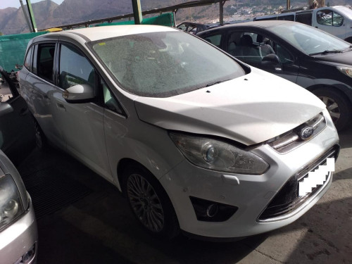  MANETA EXTERIOR DELANTERA DERECHA FORD GRAND C-MAX (CB7) 