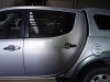 PUERTA TRASERA IZQUIERDA MITSUBISHI L200 (KA0/KB0) 