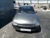  FORD ESCORT BERL./TURNIER 