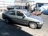 FORD ESCORT BERL./TURNIER 