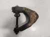 BRAZO SUSPENSION SUPERIOR DELANTERO IZQUIERDO 