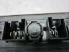  INTERRUPTOR, CITROEN, JUMPER KASTEN 