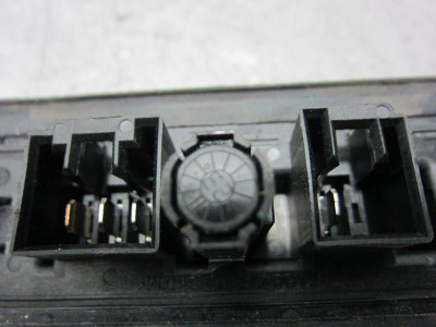 INTERRUPTOR, CITROEN, JUMPER KASTEN