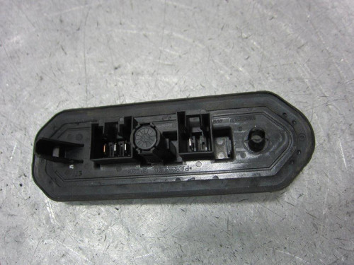  INTERRUPTOR, CITROEN, JUMPER KASTEN 