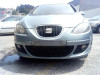  SEAT ALTEA (5P1) 