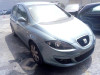  SEAT ALTEA (5P1) 