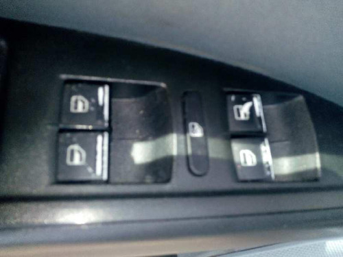  SEAT ALTEA (5P1) 
