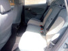  SEAT ALTEA (5P1) 