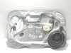  ELEVALUNAS DELANTERO IZQUIERDO FORD FOCUS BERLINA (CB4) 