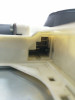  ELEVALUNAS DELANTERO IZQUIERDO FORD FOCUS BERLINA (CB4) 