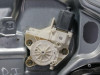  ELEVALUNAS DELANTERO IZQUIERDO FORD FOCUS BERLINA (CB4) 