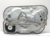  ELEVALUNAS DELANTERO IZQUIERDO FORD FOCUS BERLINA (CB4) 