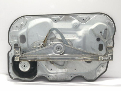 ELEVALUNAS DELANTERO IZQUIERDO, FORD, FOCUS BERLINA (CB4)