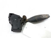  MANDO LIMPIA FORD FUSION (CBK) 