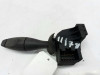  MANDO LIMPIA FORD FUSION (CBK) 